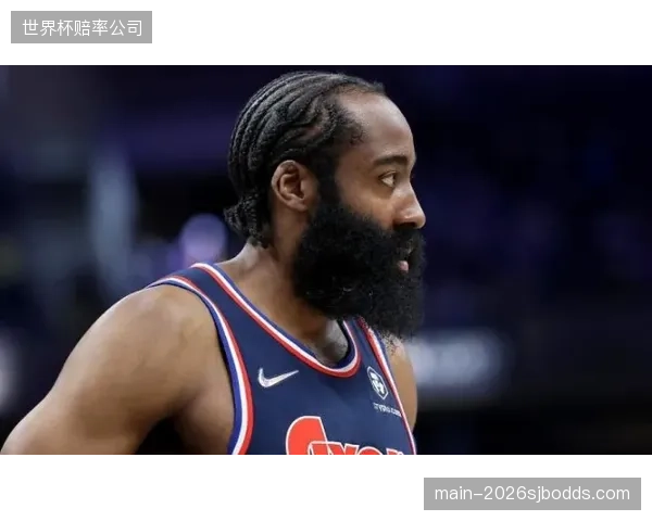 高强度压迫战术带来犯规隐忧，卡塔尼奇需平衡防守侵略性与战术纪律。
