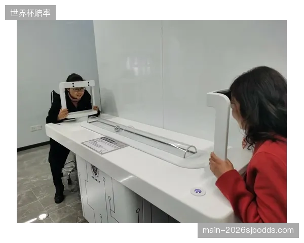 脑电波干预设备即将下发至顶级球队医疗室