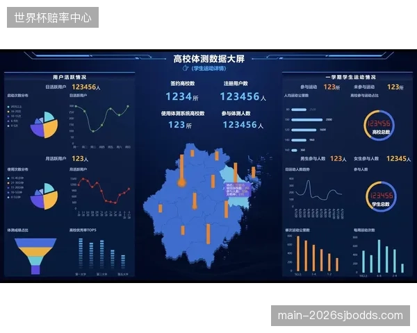 未来三年，能够量化并可视化运动员情绪与观众情感的系统，将改写体育数据分析的市场格局