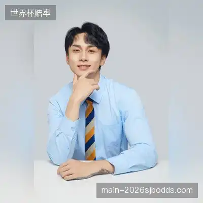 程开甲