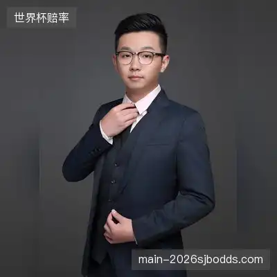 龙茵葵